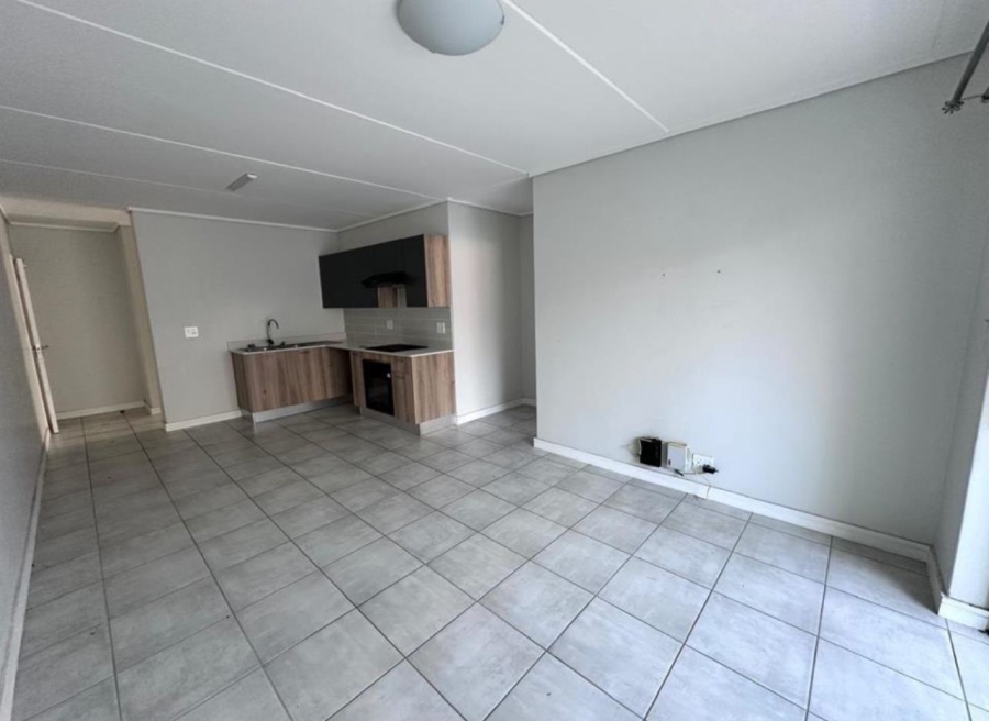 To Let 3 Bedroom Property for Rent in Linbro Park Gauteng