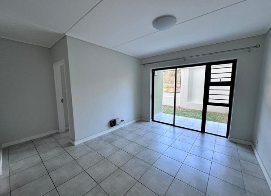 To Let 3 Bedroom Property for Rent in Linbro Park Gauteng