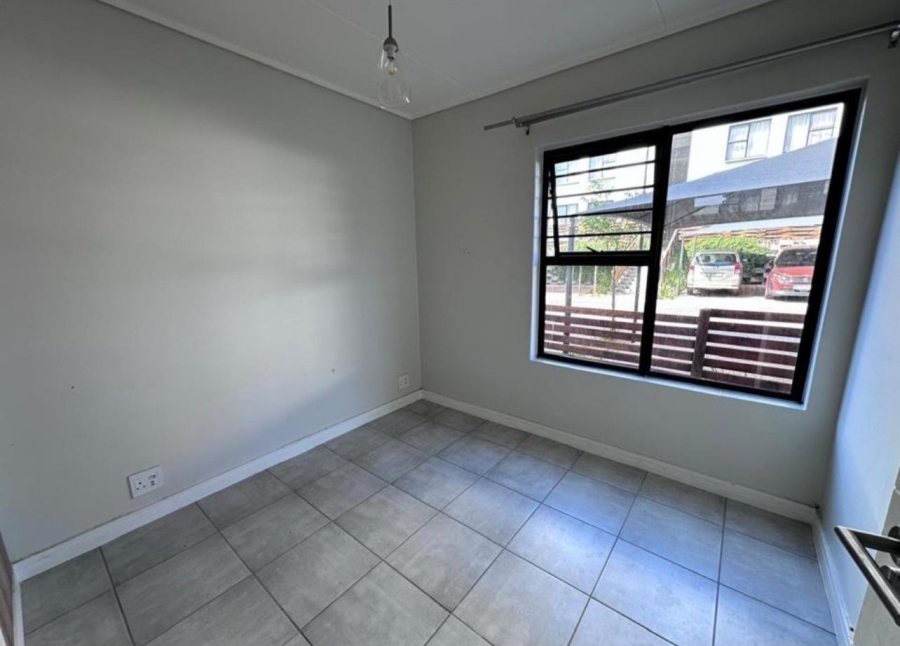 To Let 3 Bedroom Property for Rent in Linbro Park Gauteng