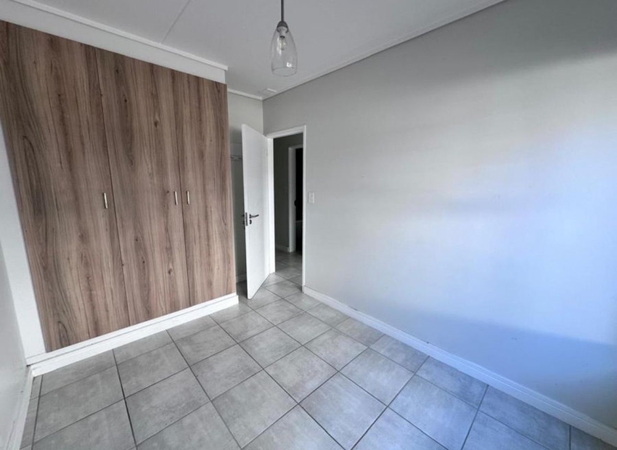 To Let 3 Bedroom Property for Rent in Linbro Park Gauteng