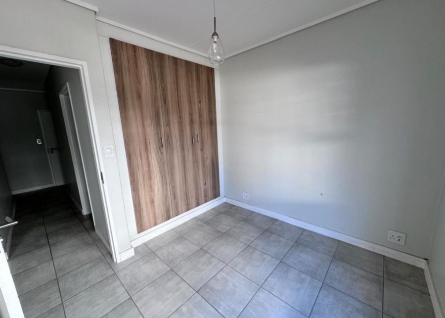 To Let 3 Bedroom Property for Rent in Linbro Park Gauteng