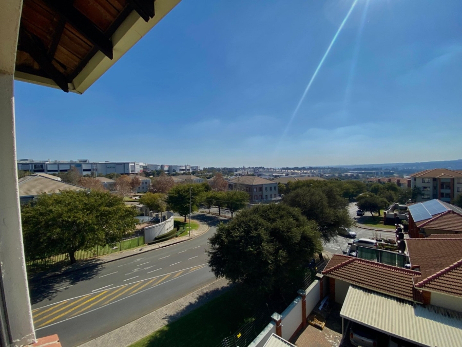 2 Bedroom Property for Sale in Acacia Gauteng