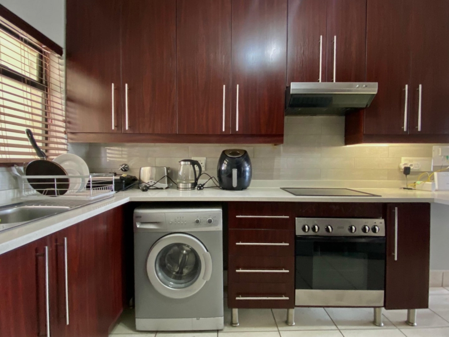 2 Bedroom Property for Sale in Acacia Gauteng