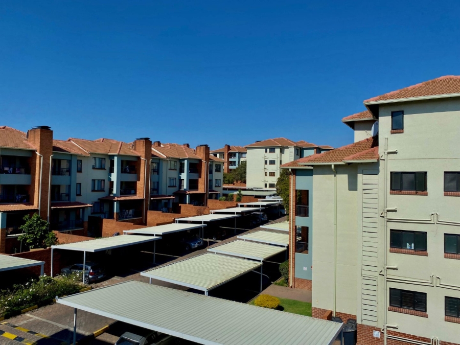 2 Bedroom Property for Sale in Acacia Gauteng