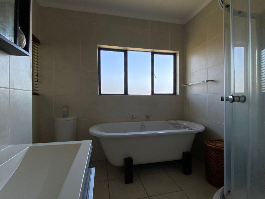 2 Bedroom Property for Sale in Acacia Gauteng