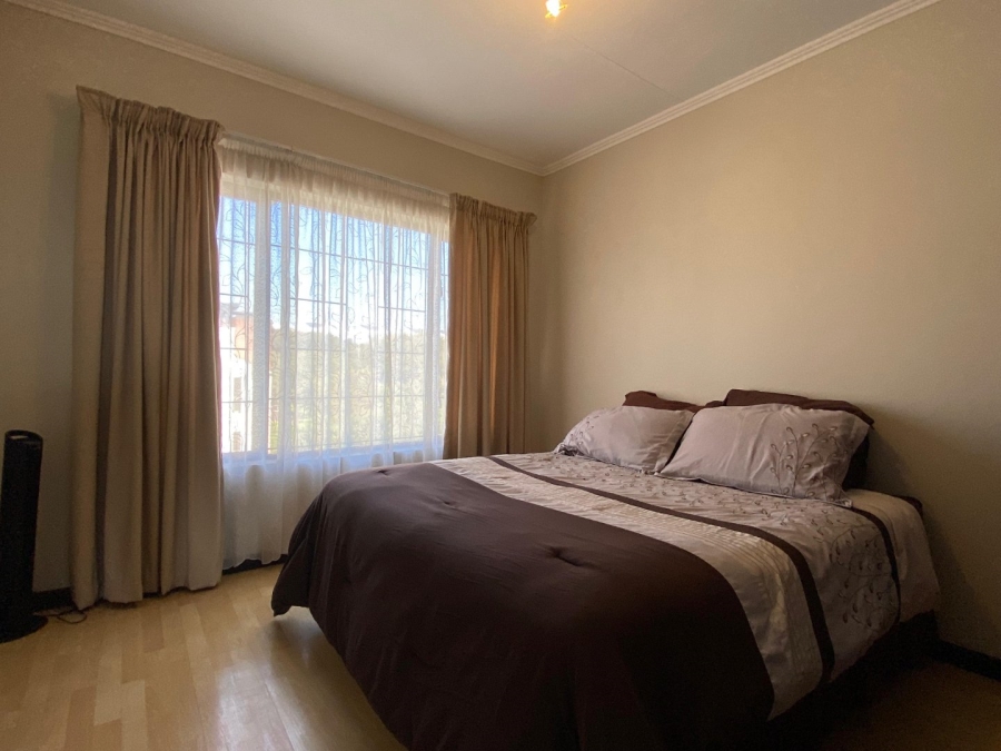 2 Bedroom Property for Sale in Acacia Gauteng