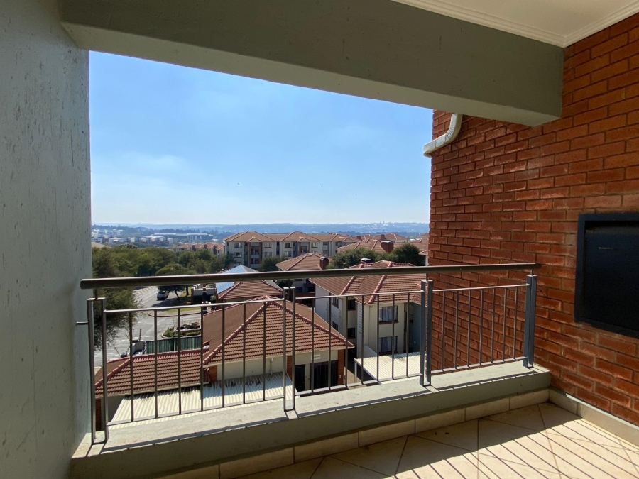 2 Bedroom Property for Sale in Acacia Gauteng