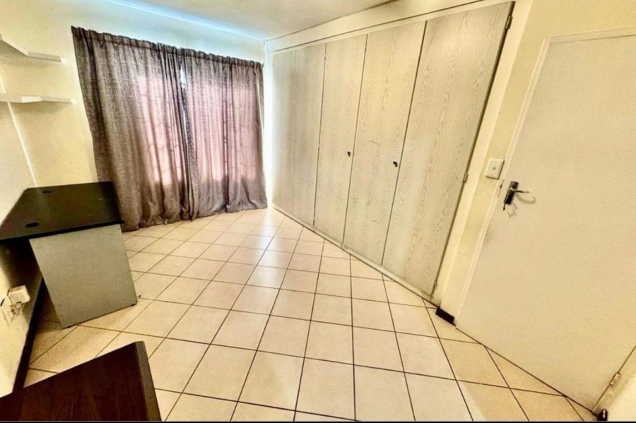 To Let 3 Bedroom Property for Rent in Noordwyk Gauteng