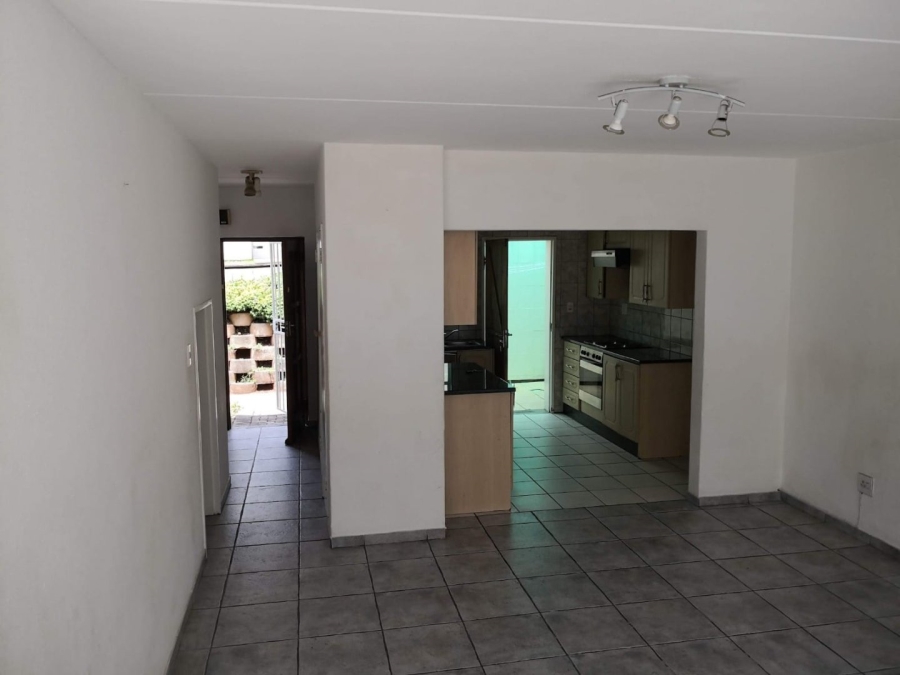 3 Bedroom Property for Sale in Bedford Gardens Gauteng