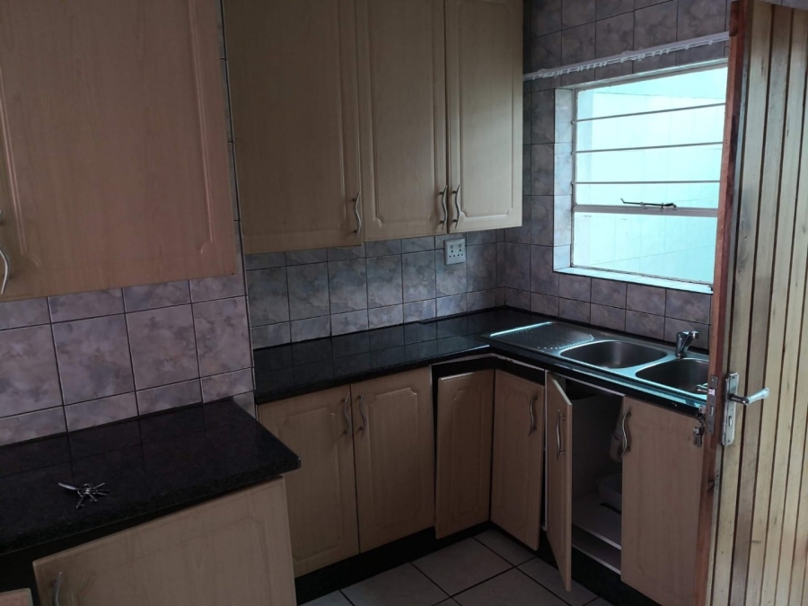 3 Bedroom Property for Sale in Bedford Gardens Gauteng