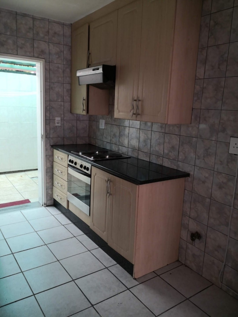 3 Bedroom Property for Sale in Bedford Gardens Gauteng