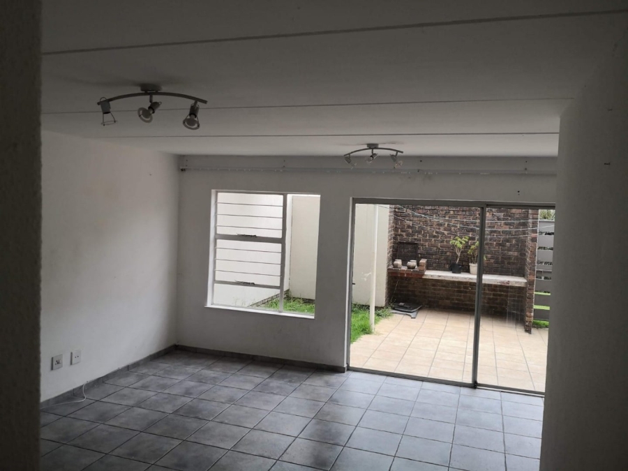 3 Bedroom Property for Sale in Bedford Gardens Gauteng