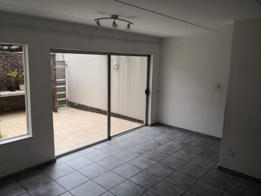 3 Bedroom Property for Sale in Bedford Gardens Gauteng