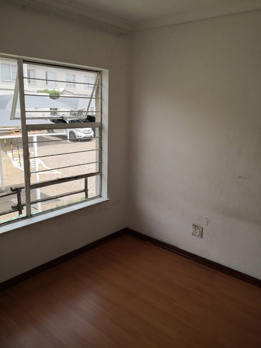 3 Bedroom Property for Sale in Bedford Gardens Gauteng