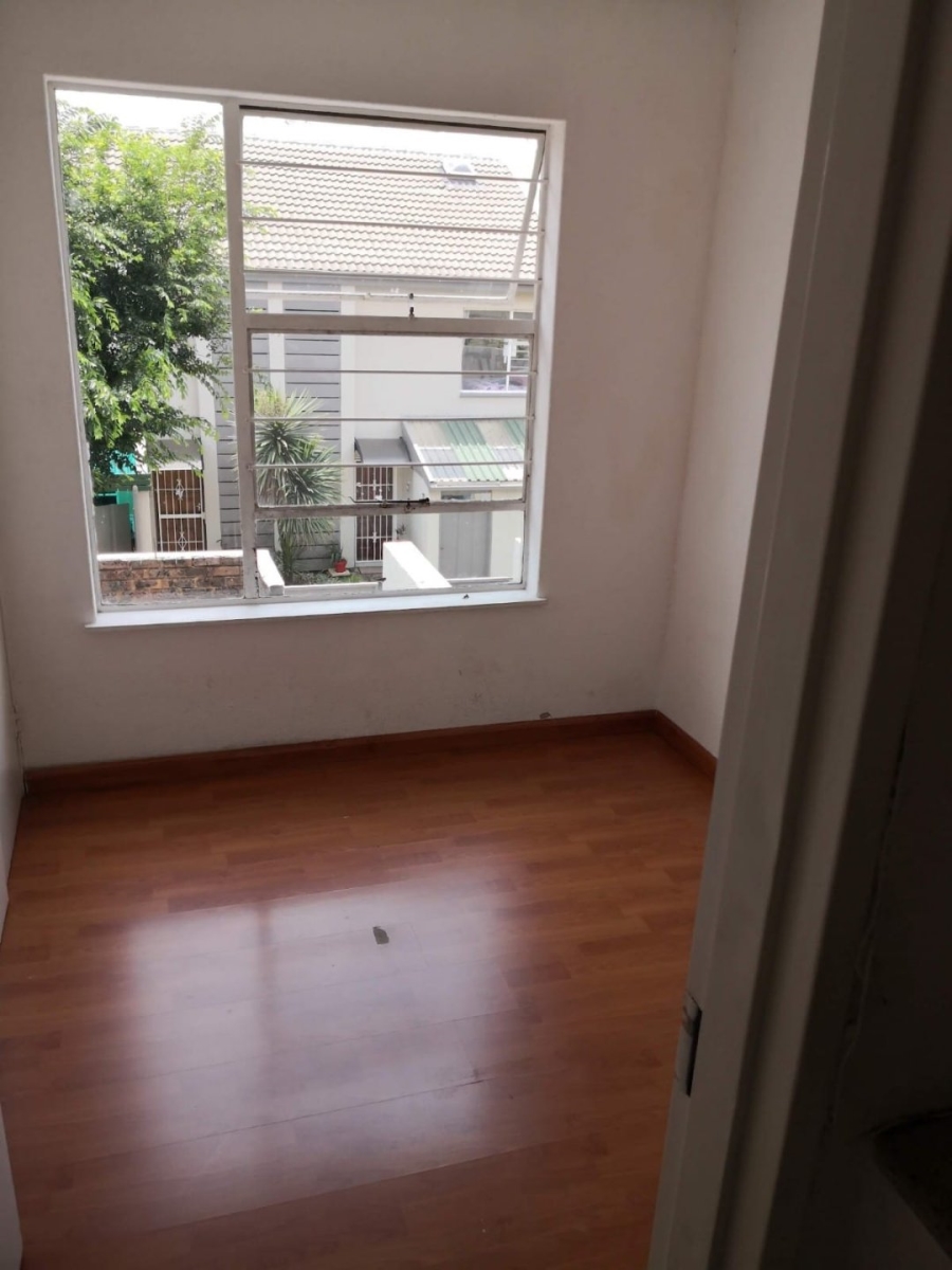 3 Bedroom Property for Sale in Bedford Gardens Gauteng