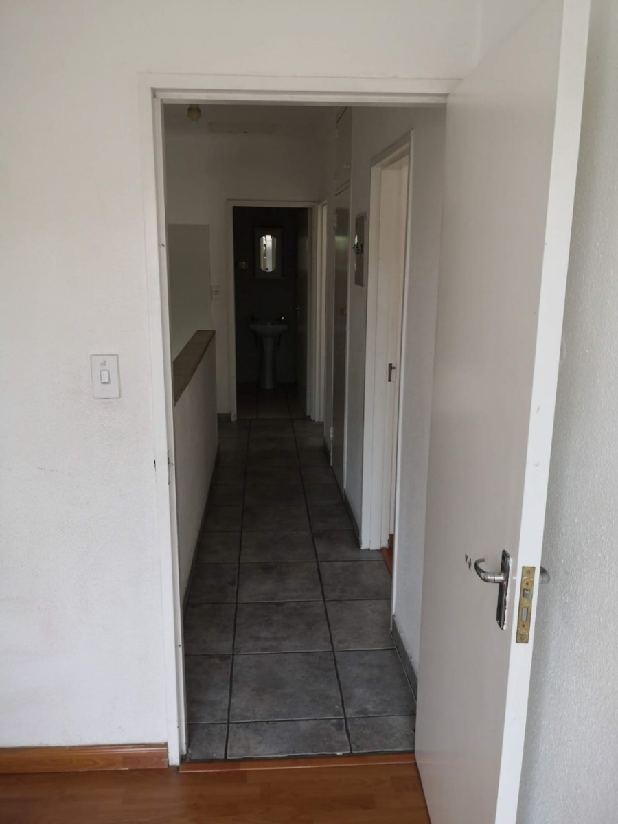 3 Bedroom Property for Sale in Bedford Gardens Gauteng