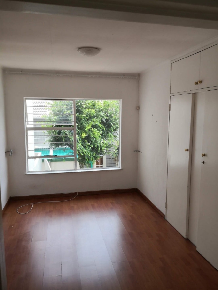 3 Bedroom Property for Sale in Bedford Gardens Gauteng