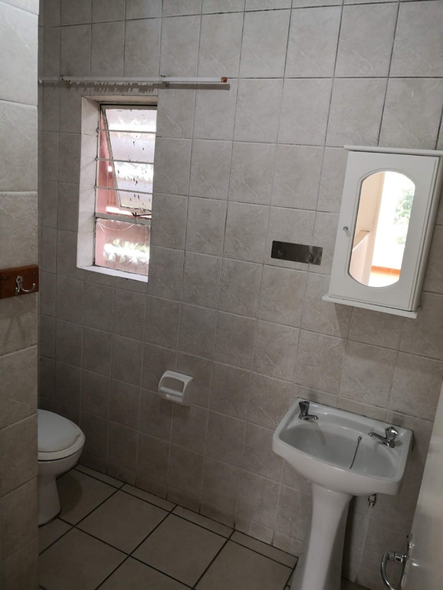 3 Bedroom Property for Sale in Bedford Gardens Gauteng