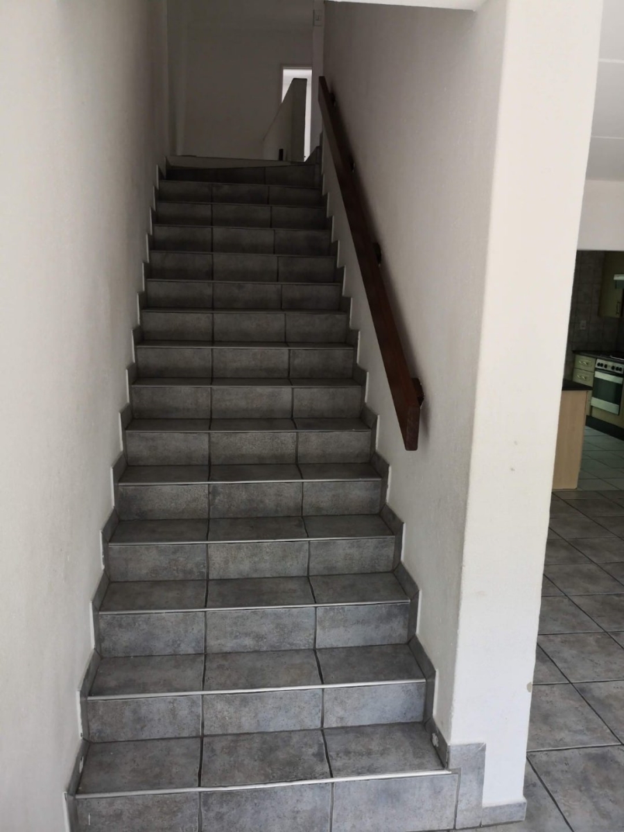 3 Bedroom Property for Sale in Bedford Gardens Gauteng