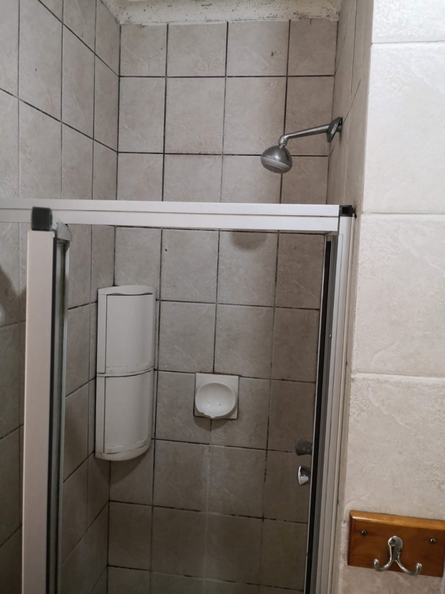 3 Bedroom Property for Sale in Bedford Gardens Gauteng