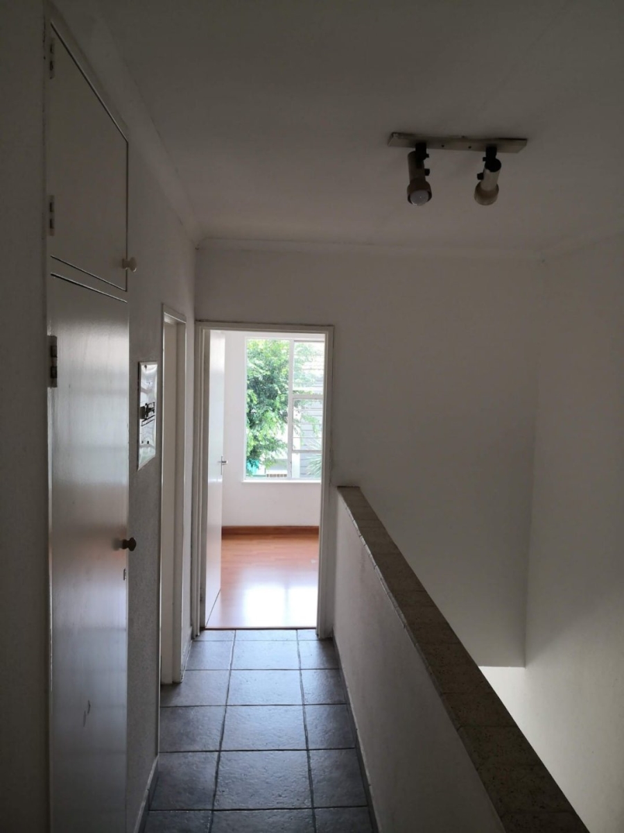 3 Bedroom Property for Sale in Bedford Gardens Gauteng