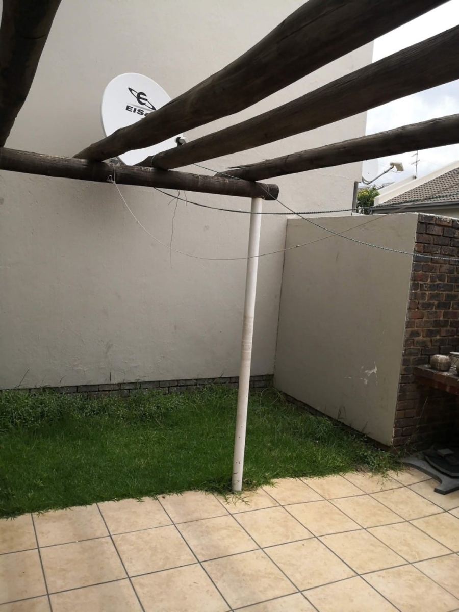 3 Bedroom Property for Sale in Bedford Gardens Gauteng