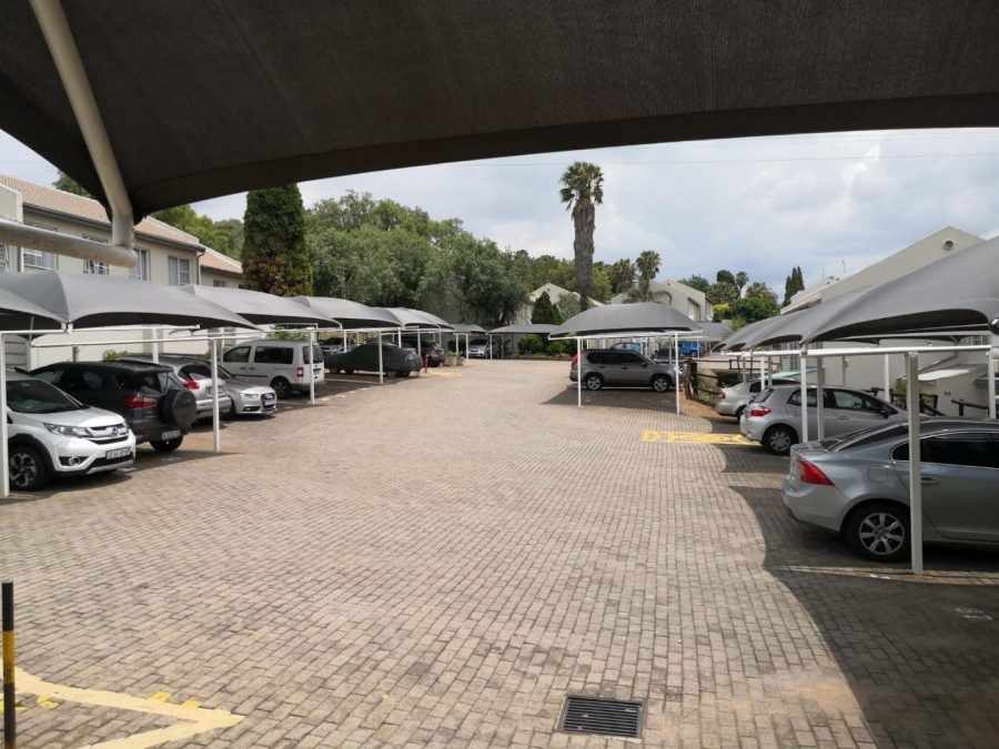 3 Bedroom Property for Sale in Bedford Gardens Gauteng