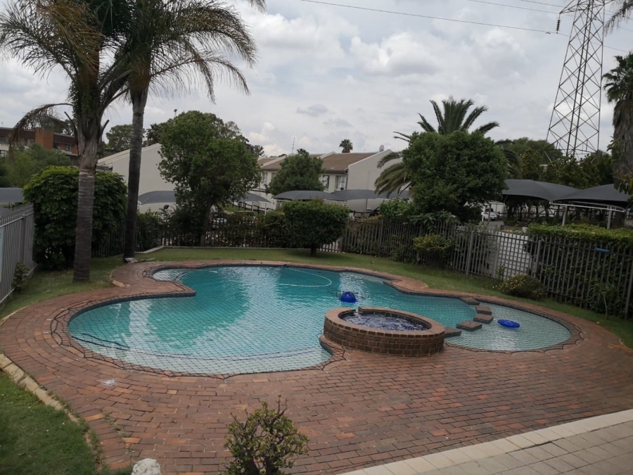 3 Bedroom Property for Sale in Bedford Gardens Gauteng