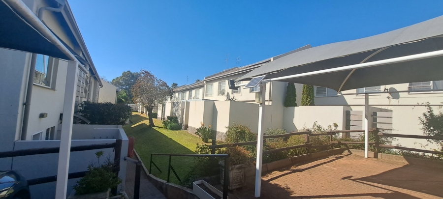 3 Bedroom Property for Sale in Bedford Gardens Gauteng