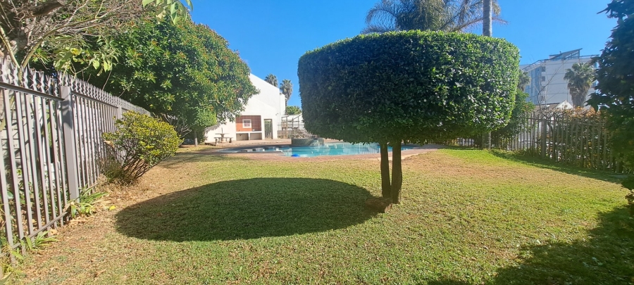 3 Bedroom Property for Sale in Bedford Gardens Gauteng