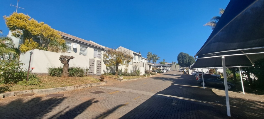 3 Bedroom Property for Sale in Bedford Gardens Gauteng
