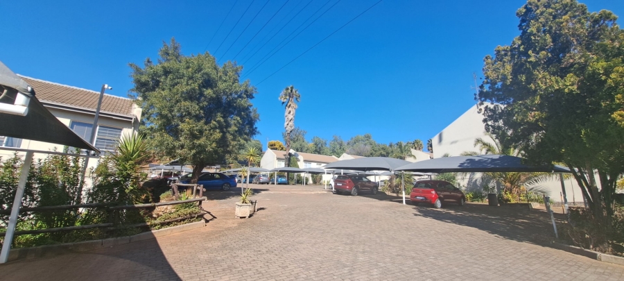 3 Bedroom Property for Sale in Bedford Gardens Gauteng