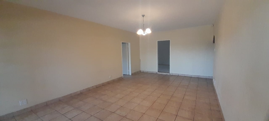 To Let 6 Bedroom Property for Rent in Waterkloof Ridge Gauteng