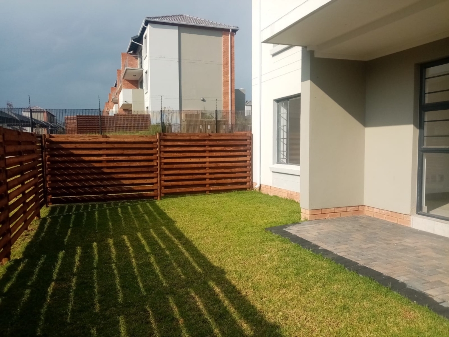 To Let 4 Bedroom Property for Rent in Esther Park Gauteng