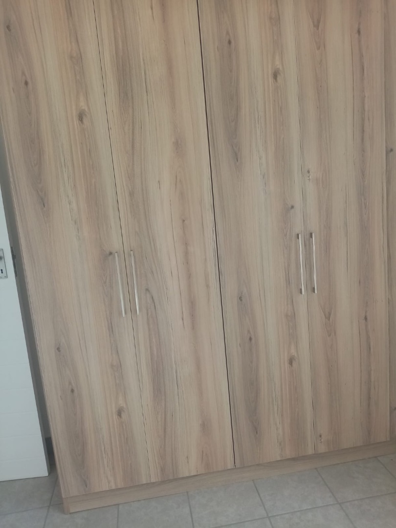 To Let 4 Bedroom Property for Rent in Esther Park Gauteng