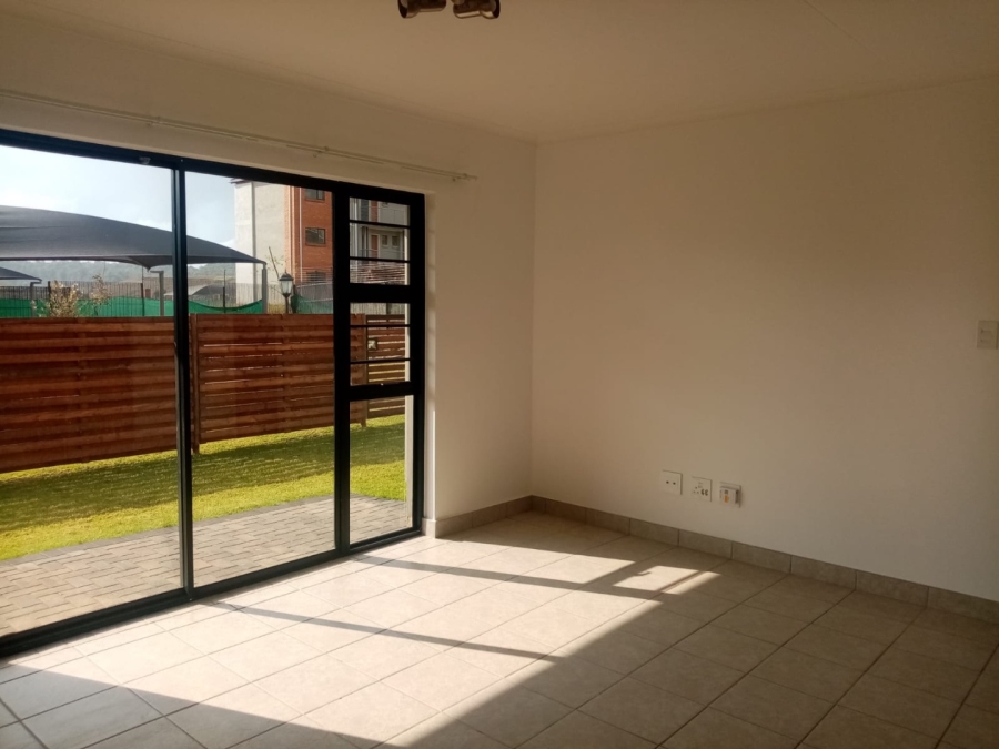 To Let 4 Bedroom Property for Rent in Esther Park Gauteng