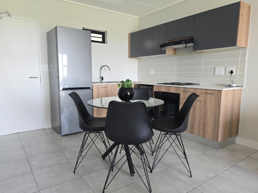 To Let 2 Bedroom Property for Rent in Witfield Gauteng