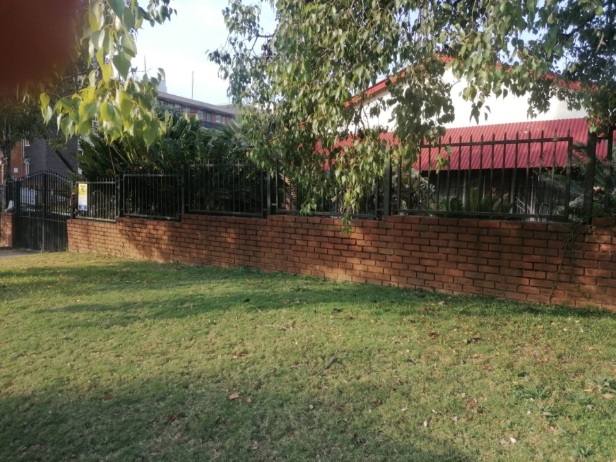 3 Bedroom Property for Sale in Villieria Gauteng