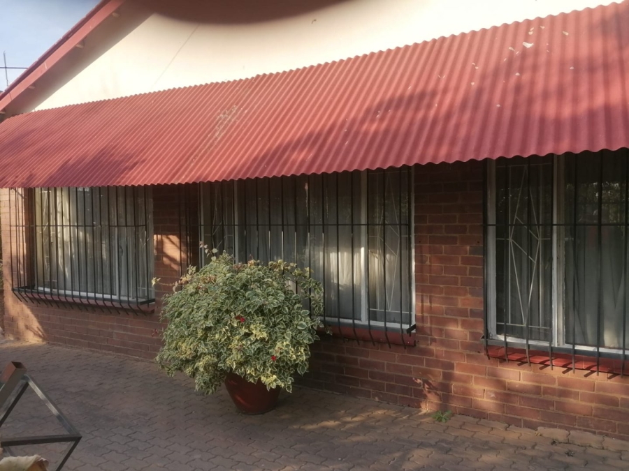 3 Bedroom Property for Sale in Villieria Gauteng