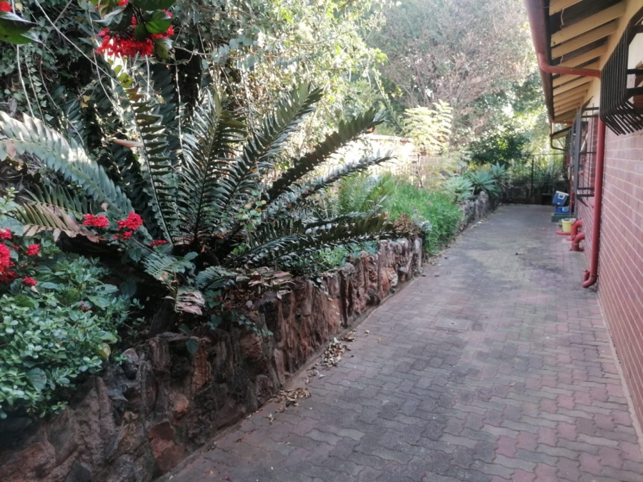 3 Bedroom Property for Sale in Villieria Gauteng