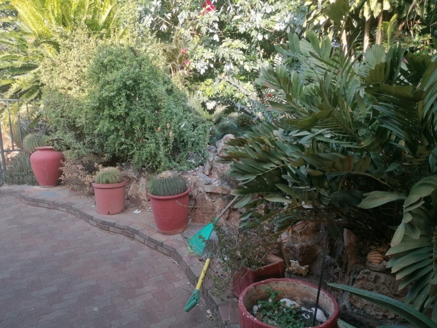 3 Bedroom Property for Sale in Villieria Gauteng