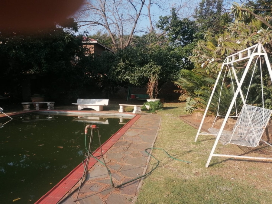 3 Bedroom Property for Sale in Villieria Gauteng