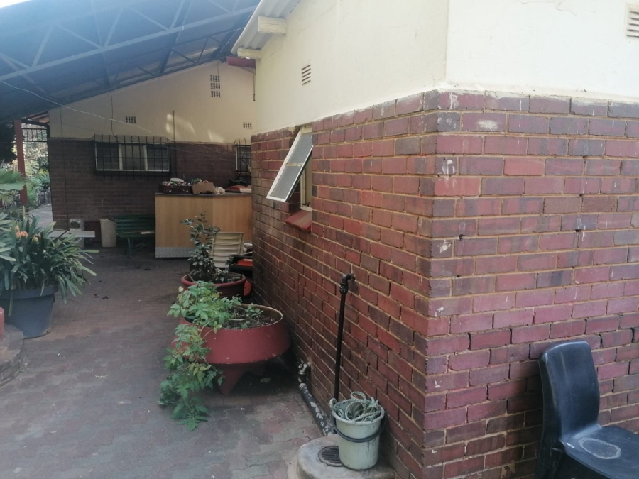 3 Bedroom Property for Sale in Villieria Gauteng