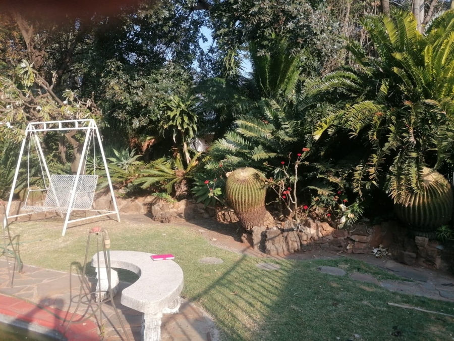 3 Bedroom Property for Sale in Villieria Gauteng