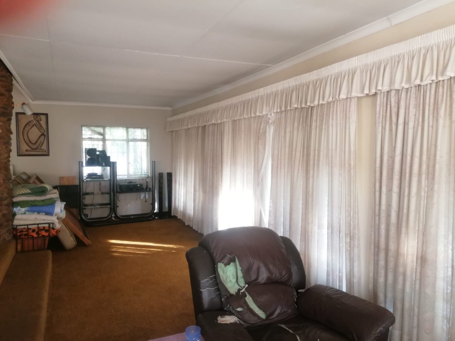 3 Bedroom Property for Sale in Villieria Gauteng