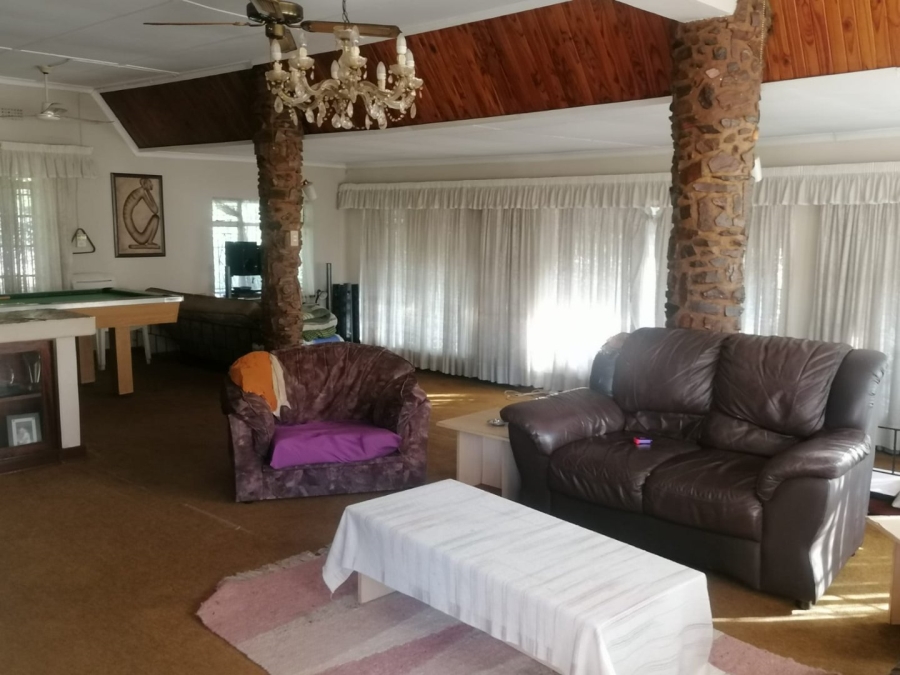 3 Bedroom Property for Sale in Villieria Gauteng