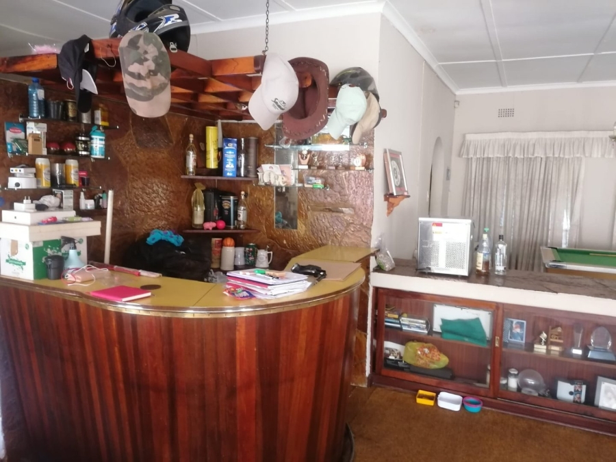 3 Bedroom Property for Sale in Villieria Gauteng