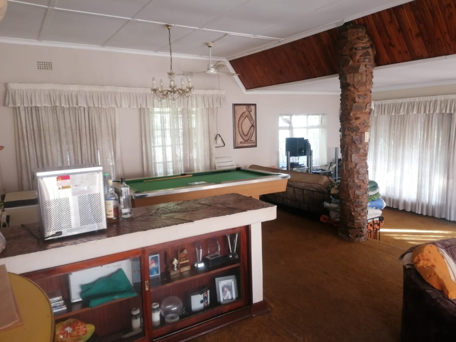 3 Bedroom Property for Sale in Villieria Gauteng