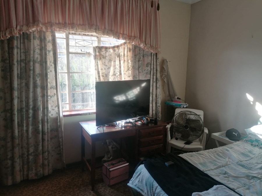 3 Bedroom Property for Sale in Villieria Gauteng