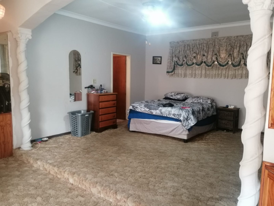 3 Bedroom Property for Sale in Villieria Gauteng